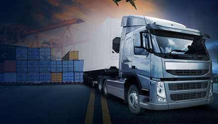Road Freight