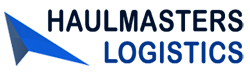 haulmasterslogistics.in